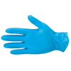 Tools Nitrile Gloves