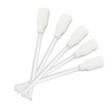 Tools Swabs