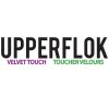 Logo Upperflok