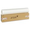 Tyvek® 1082D Classic