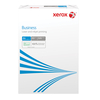 Ramette de Papier A4 80 g/m² Xerox Business 003R91820