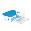 Ramette de Papier A3 80 g/m² Xerox Business 003R91821