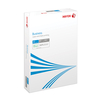 Ramette de Papier A3 80 g/m² Xerox Business 003R91821