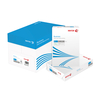 Ramette de Papier A4 80 g/m² Xerox Business 003R91823