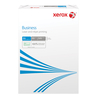 Ramette de Papier A4 80 g/m² Xerox Business 003R91823