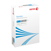 Ramette de Papier A4 80 g/m² Xerox Business 003R91823