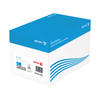 Ramette de Papier A4 80 g/m² Xerox Business 003R91895