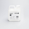 Colles Xerox Carbonless 003R91032