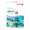 Ramette de Papier A4 80 g/m² Xerox Colorprint 003R90090