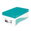 Papier Xerox Colorprint 003R95249 A3 80 g/m²
