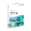 Papier Xerox Colorprint Blanc 003R95257 A3 100 g/m²