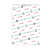 Ramette de papier Xerox Colorprint Blanc 90 g/m² SRA3 003R95545
