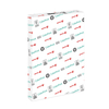 Ramette de papier Xerox Colorprint Blanc 90 g/m² SRA3 003R95545