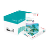 Papier Xerox Colorprint Blanc 003R95924 A4 160 g/m²