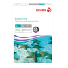 Ramette de Papier A4 160 g/m² Xerox Colorprint 003R95924