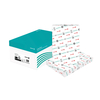 Papier Xerox Colorprint Blanc 003R95925 A3 160 g/m²