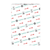 Ramette de Papier A3 160 g/m² Xerox Colorprint 003R95925