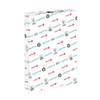 Papier Xerox Colorprint Blanc 003R95925 A3 160 g/m²