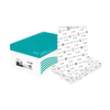 Papier Xerox Colorprint Blanc 003R96603 A3 120 g/m²