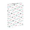 Papier Xerox Colorprint Blanc 003R96603 A3 120 g/m²