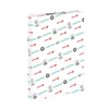 Ramette de papier Xerox Colorprint Blanc 80 g/m² SRA2 003R95396