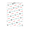 Ramette de papier Xerox Colorprint Blanc 120 g/m² SRA3 003R98224