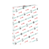 Ramette de papier Xerox Colorprint Blanc 120 g/m² SRA3 003R98224