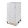 Xerox Colotech+ Gloss Coated -  Papier brillant pour impression laser couleur