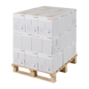 Xerox Colotech+ Gloss Coated -  Papier brillant pour impression laser couleur