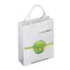 Imprimer ses sacs de boutique a la demande -Xerox Create- polypropylene et papier- Produits 100% recyclables- Impression a la demande- feuille preformatee - Antalis