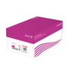 Papier Xerox Performer  003R90646 Blanc A4 80 g/m²