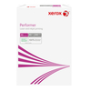 Xerox Performer - Ramette de Papier 80g/m² - Blancheur 146 CIE