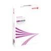 Papier Blanc A3 80 g/m² Xerox Performer 003R90647