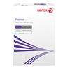 Xerox Premier - Papier multifonction Blancheur 161 CIE - A4 et A3 - du 70g au 90G