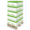 Xerox Recycled Pure 40 boites