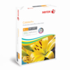 Xerox Colotech+ A4 120 Ramette vue gauche