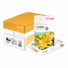 Xerox Colotech+ A4 300 Groupe
