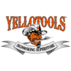 Yellotool Logo