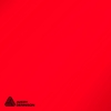 Avery 900 brillant Fluor 900 Red adhésif permanent 1230 mm x 25 m(900FLUO/RED/1.2)