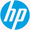 Logo HP