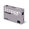 Papier image volume - Antalis