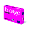 Papier image impact - Antalis