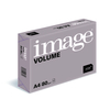 Papier image volume - Antalis