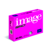 Papier image impact - Antalis