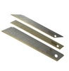 Yellotools TitanBlades - Lames de rechange TitanBlades