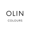 Logo Olin Colours