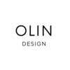 Logo Olin Design