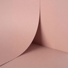 Papier Keaykolour Old Rose 120g/m² 700mm x 1000mm Paquet de 250 feuilles