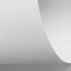 Papier Rives Laid Bright White 120g/m² 700 mm x 1000 mm Paquet de 250 feuilles
