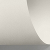 Papier Rives Laid Natural White 90g/m² 700 mm x 1000 mm Paquet de 250 feuilles